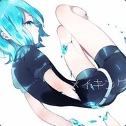 Phos-PhoPhyllite