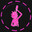 Group Avatar