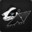 Group Avatar