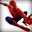✪ Spiderman