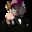 Group Avatar