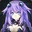 Group Avatar