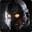 Group Avatar