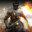 Group Avatar
