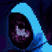Assassin