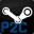 Group Avatar