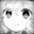 Group Avatar
