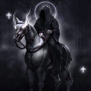 DarkShark