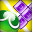 Puyo Puyo™Tetris® 
