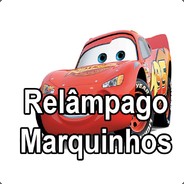 RELAMPAGO MARKIN™