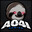 Group Avatar