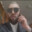 Group Avatar