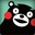 Group Avatar