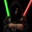 Darth Zed
