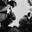 Group Avatar