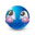 Group Avatar