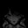 Dark