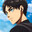 Eren Jaeger