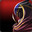Group Avatar