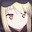 Marly