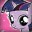 Group Avatar
