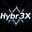 Hybr3X
