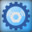 Group Avatar