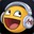 The_Ekaiza