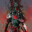 Azathoth