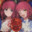 Group Avatar