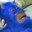 Group Avatar