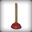 Group Avatar