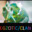 Group Avatar