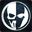Group Avatar