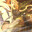 Khora