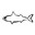 spinning fish