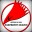 Group Avatar