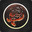 Group Avatar