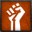 Group Avatar