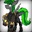 Group Avatar