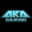Group Avatar