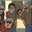 Group Avatar