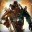 Group Avatar