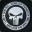 Group Avatar