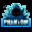 Group Avatar