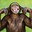 Group Avatar