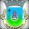 Group Avatar