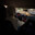 Mud0-