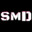 SmD_:P