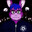 bonnie